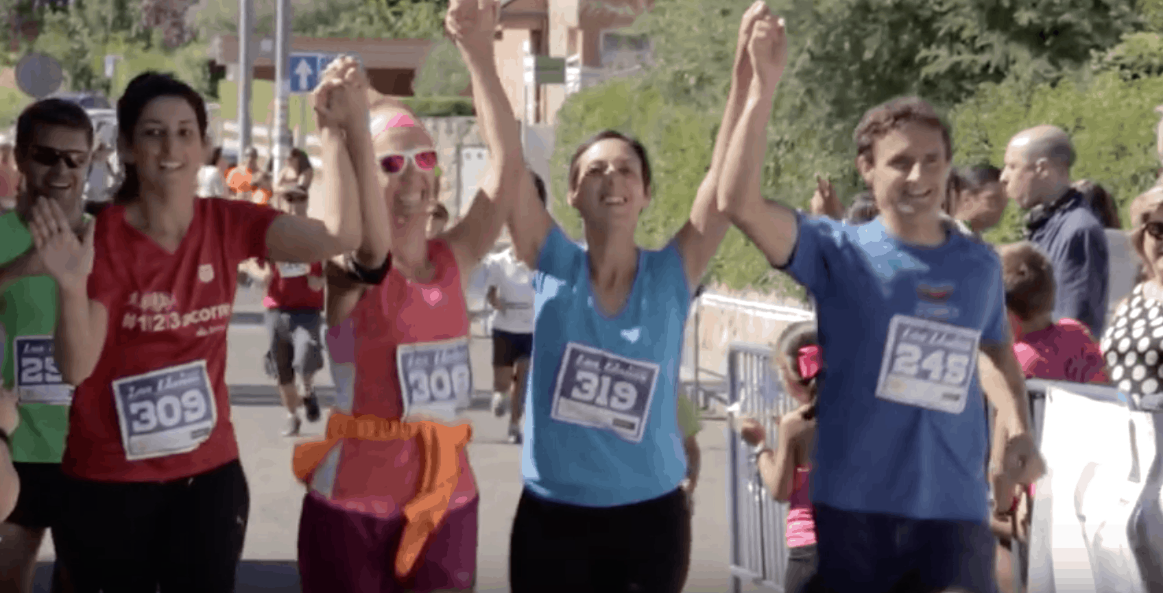 iv-milla-siempre-vital-2