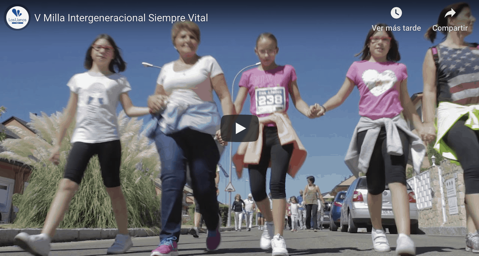 video-milla-llanos-vital