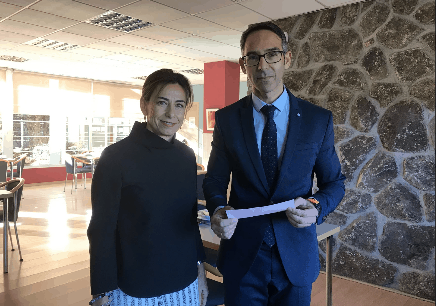 llanos-vital-recaudacion-milla