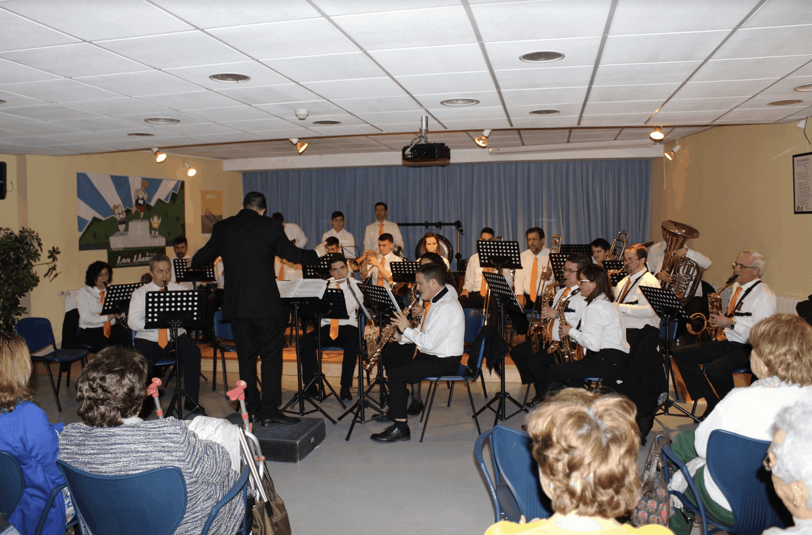 llanos-vital-concierto