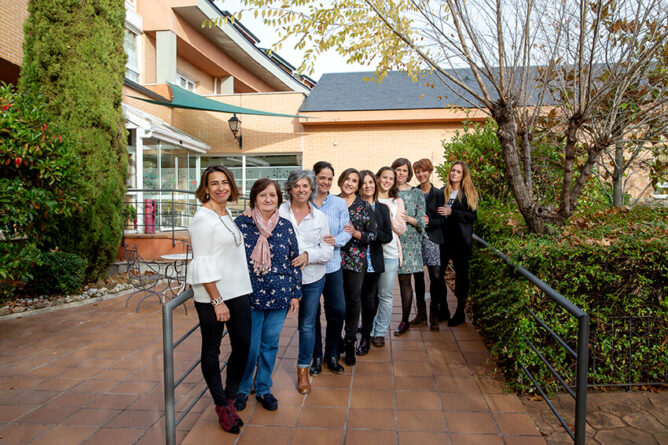 Politica de Calidad Los Llanos Vital