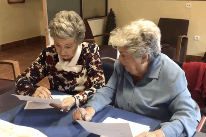 especial radio vital