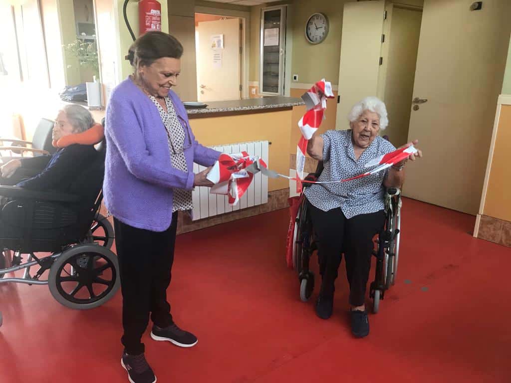 WhatsApp Image 2020-05-13 at 14.43.17 (1)