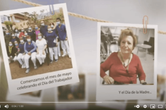 videoresumen mayo los llanos vital