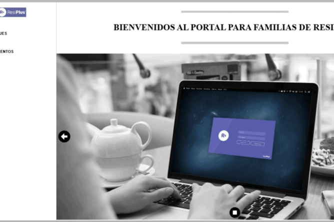 portal-de-familiares-los-llanos-vital
