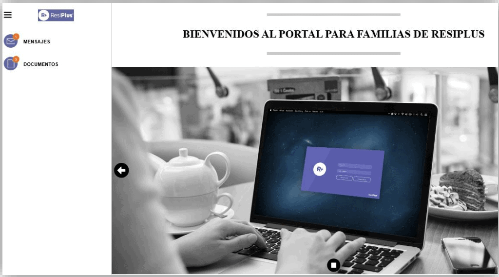 portal-de-familiares-los-llanos-vital