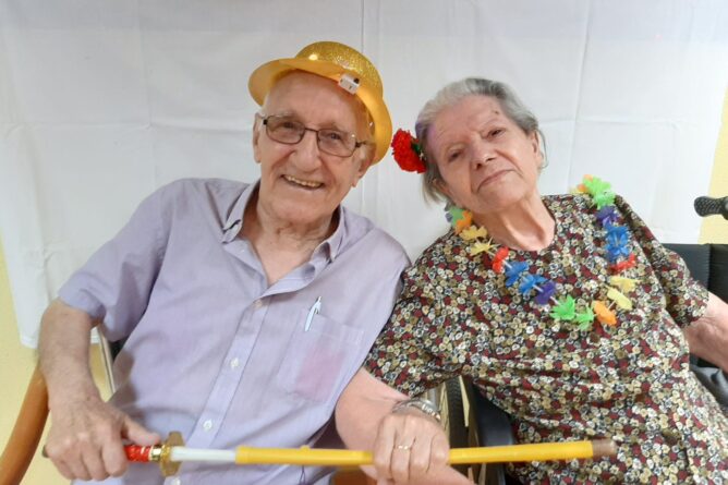 residencia mayores alpedrete