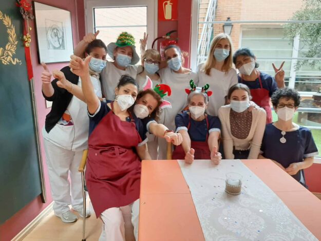 los-llanos-vital-residencia-navidad-18