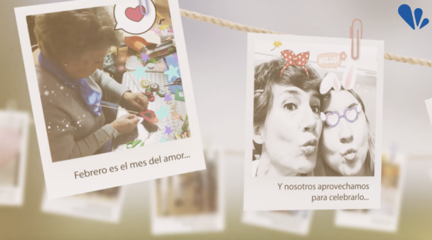 videoresumen febrero los llanos vital