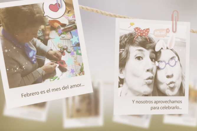 videoresumen febrero los llanos vital